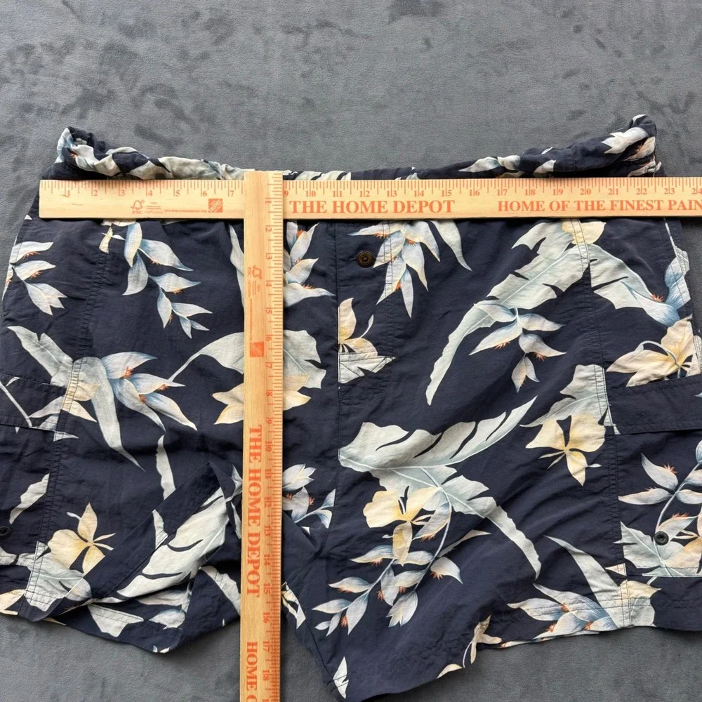 Tommy Bahama tommy bahama